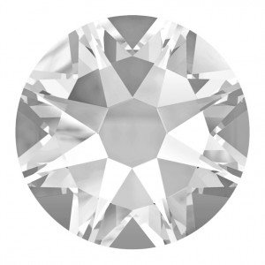 Riem Excellent grey / crystal